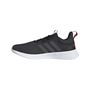 Tênis Adidas Puremotion Masculino FZ1348