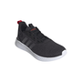 Tênis Adidas Puremotion Masculino FZ1348