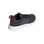 Tênis Adidas Puremotion Masculino FZ1348