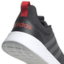 Tênis Adidas Puremotion Masculino FZ1348