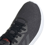 Tênis Adidas Puremotion Masculino FZ1348