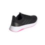 Tênis Adidas QT Racer Sport Feminino Q46321
