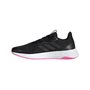 Tênis Adidas QT Racer Sport Feminino Q46321