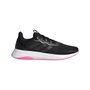 Tênis Adidas QT Racer Sport Feminino Q46321