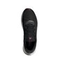 Tênis Adidas QT Racer Sport Feminino Q46321