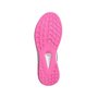 Tênis Adidas QT Racer Sport Feminino Q46321