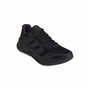 Tênis Adidas Questar 2 Masculino IF2230