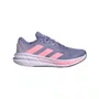 Tênis Adidas Questar 3 Feminino ID8742