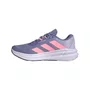 Tênis Adidas Questar 3 Feminino ID8742