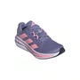 Tênis Adidas Questar 3 Feminino ID8742