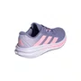 Tênis Adidas Questar 3 Feminino ID8742