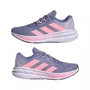 Tênis Adidas Questar 3 Feminino ID8742