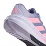 Tênis Adidas Questar 3 Feminino ID8742