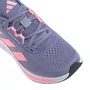 Tênis Adidas Questar 3 Feminino ID8742