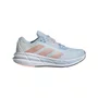 Tênis Adidas Questar 3 Feminino JP6599