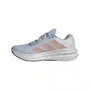 Tênis Adidas Questar 3 Feminino JP6599