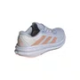 Tênis Adidas Questar 3 Feminino JP6599