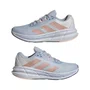 Tênis Adidas Questar 3 Feminino JP6599