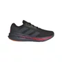 Tênis Adidas Questar 3 Masculino JP6604