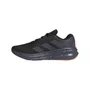 Tênis Adidas Questar 3 Masculino JP6604