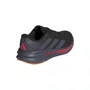 Tênis Adidas Questar 3 Masculino JP6604