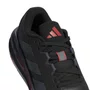 Tênis Adidas Questar 3 Masculino JP6604