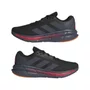 Tênis Adidas Questar 3 Masculino JP6604