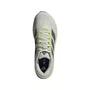 Tênis Adidas Questar 4 Masculino IH9814