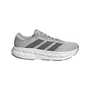 Tênis Adidas Questar 4 Masculino IH9815