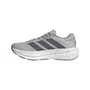 Tênis Adidas Questar 4 Masculino IH9815