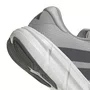Tênis Adidas Questar 4 Masculino IH9815
