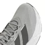 Tênis Adidas Questar 4 Masculino IH9815