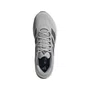Tênis Adidas Questar 4 Masculino IH9815