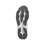 Tênis Adidas Questar 4 Masculino IH9815