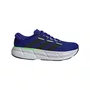 Tênis Adidas Questar 4 Masculino IH9819