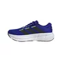 Tênis Adidas Questar 4 Masculino IH9819
