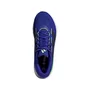 Tênis Adidas Questar 4 Masculino IH9819