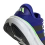 Tênis Adidas Questar 4 Masculino IH9819