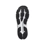 Tênis Adidas Questar 4 Masculino IH9819