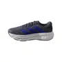 Tênis Adidas Questar 4 Masculino  IH9820