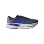 Tênis Adidas Questar 4 Masculino  IH9820