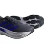 Tênis Adidas Questar 4 Masculino  IH9820