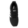 Tênis Adidas Questar Flow Nxt Masculino FY5951