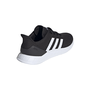 Tênis Adidas Questar Flow Nxt Masculino FY5951