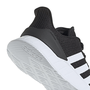 Tênis Adidas Questar Flow Nxt Masculino FY5951