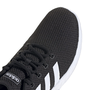 Tênis Adidas Questar Flow Nxt Masculino FY5951