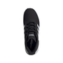 Tênis Adidas Questar Flow Nxt Masculino FY5951