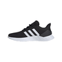 Tênis Adidas Questar Flow Nxt Masculino FY5951