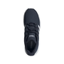 Tênis Adidas Questar Flow Nxt Masculino FY9561