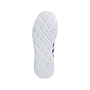 Tênis Adidas Questar Flow Nxt Masculino FY9561